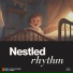 Relaxation Music