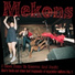 Mekons