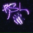 Rsleep