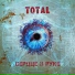 JRK feat. Total