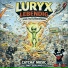 Luryx