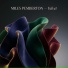 Miles Pemberton