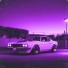 BXTN