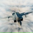 LXFTY