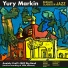 Anatoly Kroll's MKC Big Band