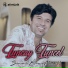 Tuncay Tuncel