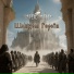 Midgard
