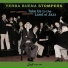 Yerba Buena Stompers