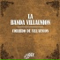 La Banda Villaunion