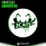 2 Cats