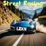 LZKN