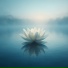 Velune, Deep Sleep Music Experience