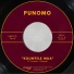 Punomo