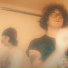 capoxxo