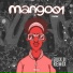 Magro, MangoLab