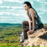 В мире музыки 147 (КНР)