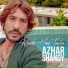 Azhar Shandy