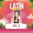 Dj Venot, Dj Limbo Latino feat. Natalia Nekare