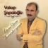 Yakup Şapaloğlu
