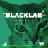 Blacklab