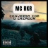 MC RKR