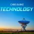 Chris Burke