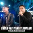 Tri Suaka, Ricky Febriansyah