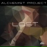 Alchemist Project