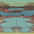 Depth Entice