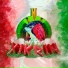 Tribo Xikrin