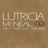 Lutricia McNeal