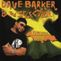 Dave Barker