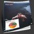 Soundnotation Jazz