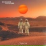 Moonkids