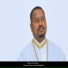 Zemari Deacon Abel Mekbibi
