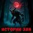 dpobeda