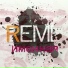 ReMe