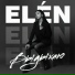 ELÉN