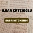 Ilgar Çiftçioğlu