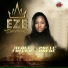 Mercy Chinwo feat. Preye Odede, Reba