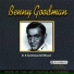 Benny Goodman "Sing, sing, sing"