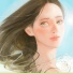 Kim Greem