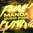 Dj Chipoka, Mc johnatan Zs, Mc Xang