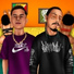 Vinix Mc feat. Fiitu