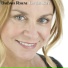 Barbara Rosene