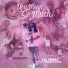 Lil Dmac feat. Yamorah Davis