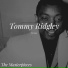 Tommy Ridgley