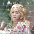 Narae Lee (이나래)