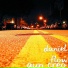 Daniel flow