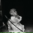 Deerhunter
